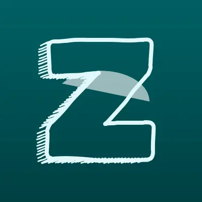 Визитка: ZVUK, магазин-мастерская в Звенигороде