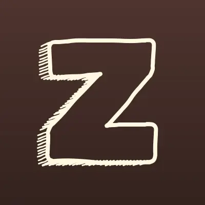 Визитка: ZYRY, агентство комплексного интернет-маркетинга, разработки и продвижения сайтов в Краснообске