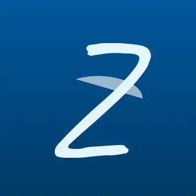 Визитка: ZZ barbershop в Сочи