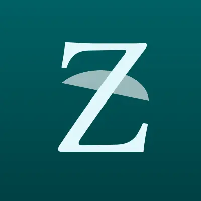 Визитка: ZZ, бутик женской одежды в Петропавловск-Камчатском