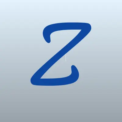 Визитка: ZZBO в Златоусте