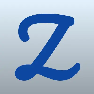 Визитка: ZZBO в Златоусте