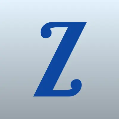 Визитка: ZZBO в Златоусте