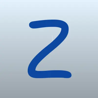 Визитка: ZZBO в Златоусте