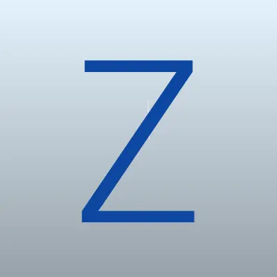 Визитка: ZZBO в Златоусте