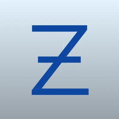 Визитка: ZZBO в Златоусте