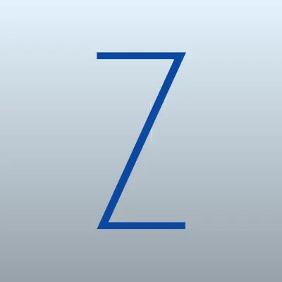 Визитка: ZZBO в Златоусте