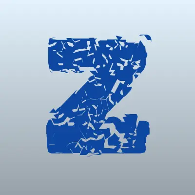 Визитка: ZZBO в Екатеринбурге