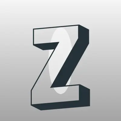 Визитка: ZZZED, развлекательный центр во Владимире