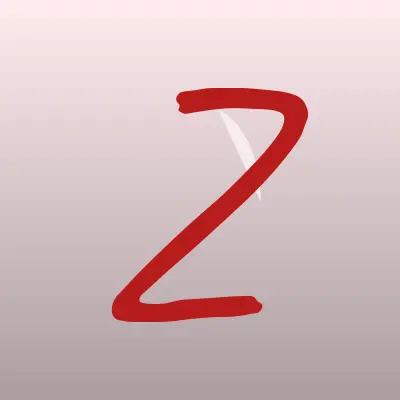 Визитка: ZZprint, центр полиграфии в Рязани