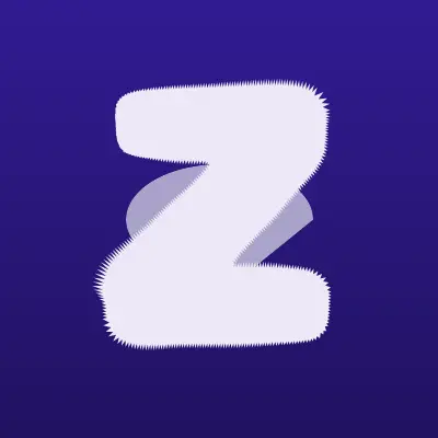 Визитка: За грош, сеть магазинов в Тольятти