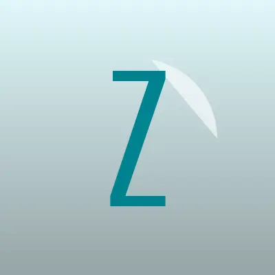 Визитка: За стеклом, центр по продаже и ремонту автостекол в Тюмени