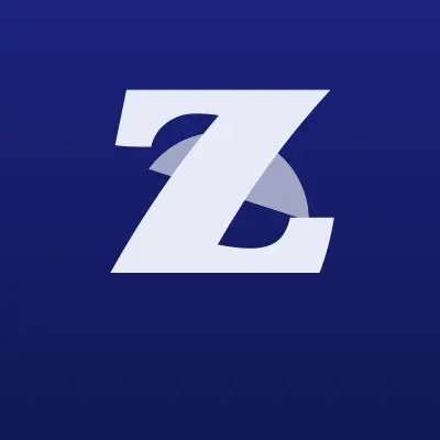 Визитка: ZaBchasti, магазин автозапчастей в Чите