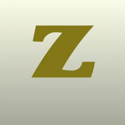 Визитка: ZaCaR, автокомплекс в Екатеринбурге