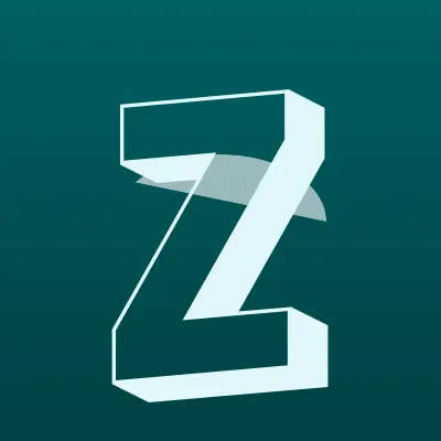 Визитка: ZaDoor, парк приключений в Саратове