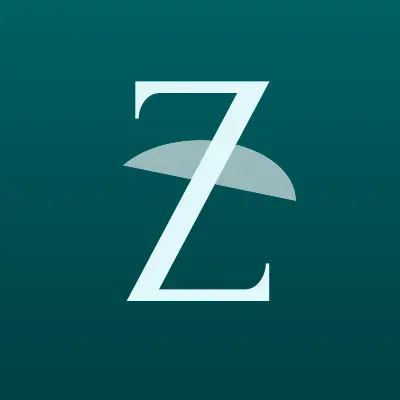 Визитка: ZaDoor, парк приключений в Саратове