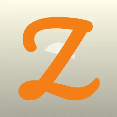 Визитка: ZaКофе, кофейня в Ярославле