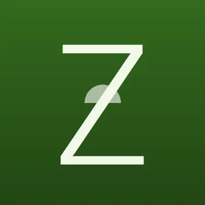 Визитка: ZаМороз`ko, магазин в Балашихе