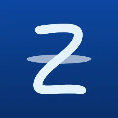 Визитка: ЗаПарь! в Каменск-Шахтинском