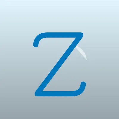 Визитка: ZaUral Dance Family, центр уличного танца в Кургане