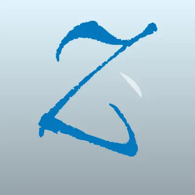 Визитка: ZaUral Dance Family, центр уличного танца в Кургане