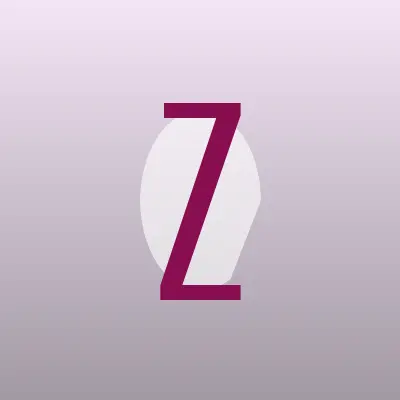 Визитка: Zab-Gealan, торгово-монтажная компания в Чите