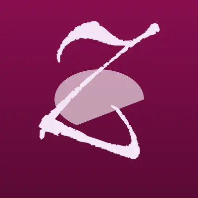 Визитка: ZabEstablishment, строительная компания в Чите