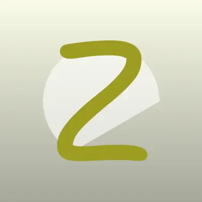 Визитка: ЗабайкалРитуалСервис, магазин ритуальных услуг в Чите