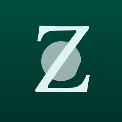 Визитка: Забайкалье в Чите