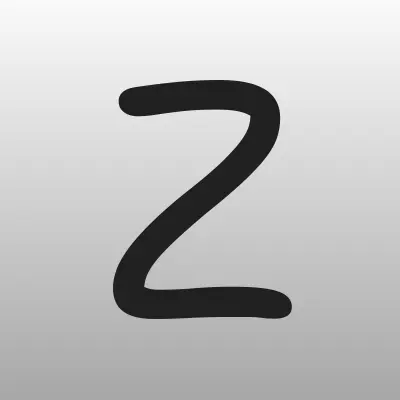 Визитка: Забайкальская Ассоциация строительных организаций, саморегулируемая организация в Чите