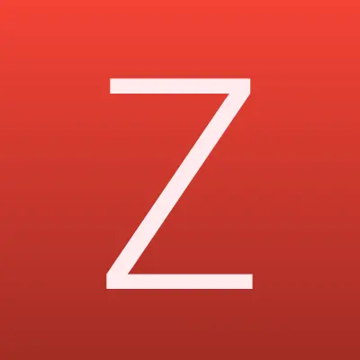 Визитка: Забайкальская дирекция по тепловодоснабжению, Читинский территориальный участок в Чите