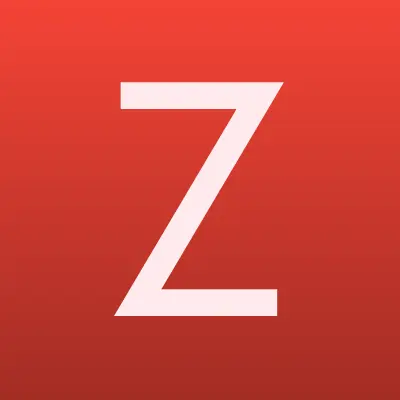 Визитка: Забайкальская дирекция по тепловодоснабжению, Читинский территориальный участок в Чите