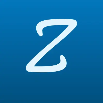 Визитка: Забайкальская дорожно-строительная компания в Чите