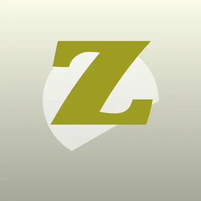 Визитка: Забайкальская краевая дезинфекционная станция в Чите