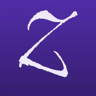 Визитка: Забайкальская краевая организация профсоюза работников здравоохранения РФ в Чите