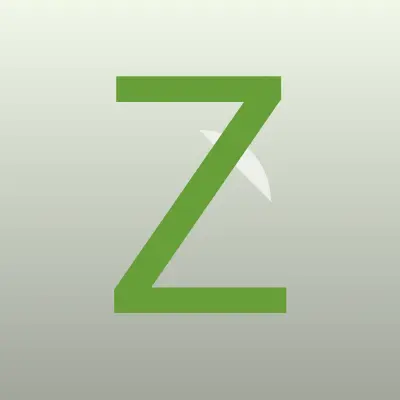 Визитка: Забайкальская краевая универсальная научная библиотека им. А.С. Пушкина в Чите