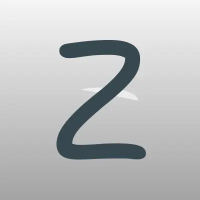 Визитка: Забайкальская научно-инженерная компания и ассоциация в Чите