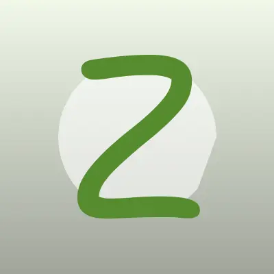 Визитка: Забайкальские казаки, ансамбль песни и пляски в Чите