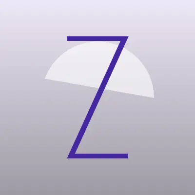 Визитка: Забайкальский аграрный институт, филиал в г. Чите в Чите