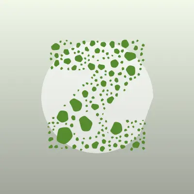 Визитка: Забайкальский горный колледж им. М.И. Агошкова в Чите