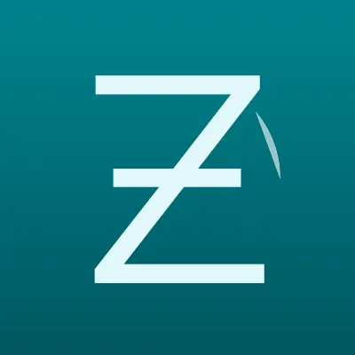 Визитка: Забайкальский институт железнодорожного транспорта в Чите