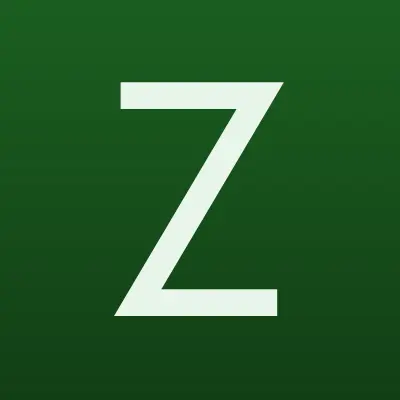 Визитка: Забайкальский краевой союз потребительских кооперативов (обществ), общественная некоммерческая организация в Чите