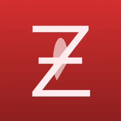 Визитка: Забайкальский протезно-ортопедический центр, компания в Чите