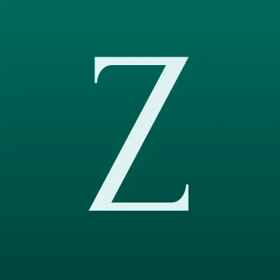 Визитка: Забайкальский референтный центр Федеральной службы по ветеринарному и фитосанитарному надзору в Чите