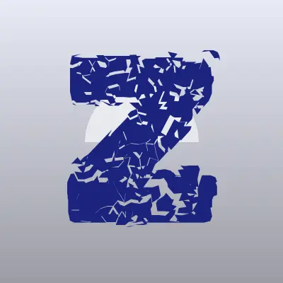 Визитка: Забайкальский следственный отдел на транспорте Восточно-Сибирского следственного управления на транспорте Следственного комитета РФ в Благовещенске