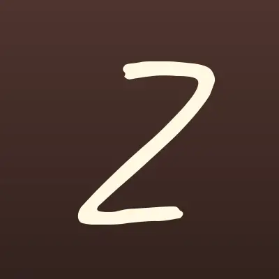 Визитка: Забайкальский учебный центр профессиональных квалификаций, Свободненское отделение в Свободном