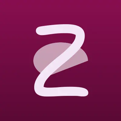 Визитка: Забайкальское краевое училище искусств в Чите