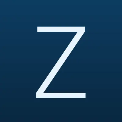 Визитка: Забайкальское правовое общественное объединение граждан по защите прав потребителей в Чите