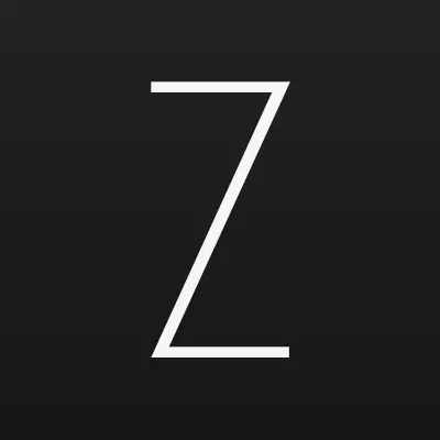 Визитка: Забайкальское управление Федеральной службы по экологическому, технологическому и атомному надзору в Чите