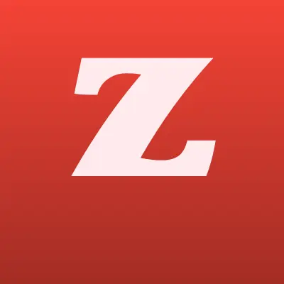 Визитка: Забайкальское управление по гидрометеорологии и мониторингу окружающей среды в Чите